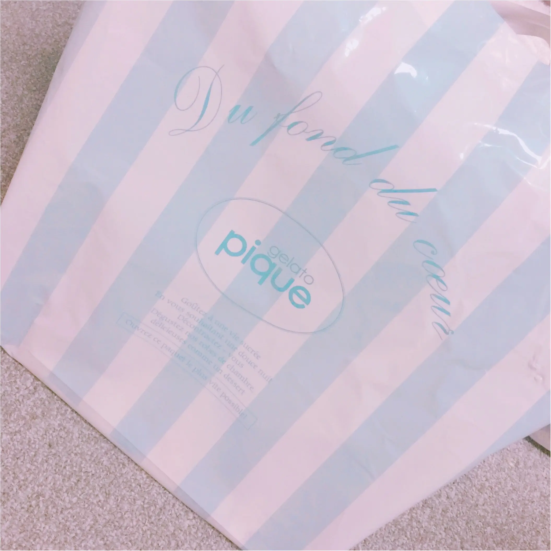 今年もこの季節がやってきた!!セールで後悔しない3つの掟♡hiiko_1