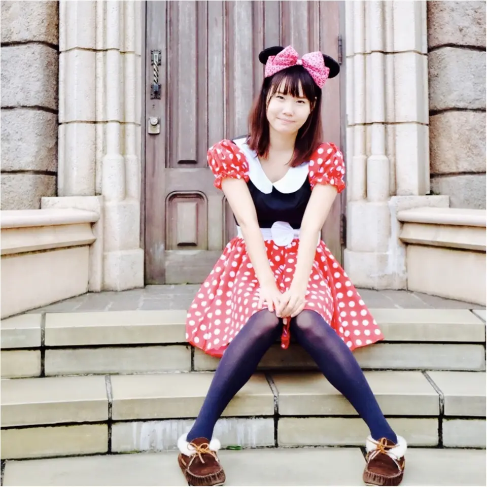 …ஐ 【自己紹介】「10期もよろしくお願いします‧⁺」 ஐ¨_5