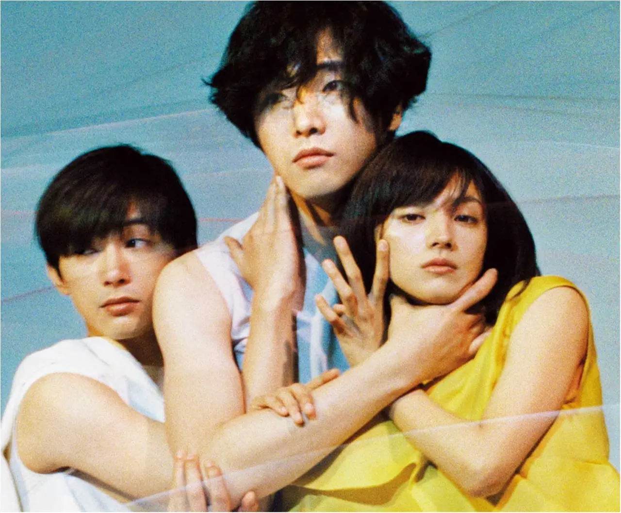 数年後“伝説”になる予感! 『百鬼オペラ「羅生門」』【今月のイチオシ★STAGE】_1