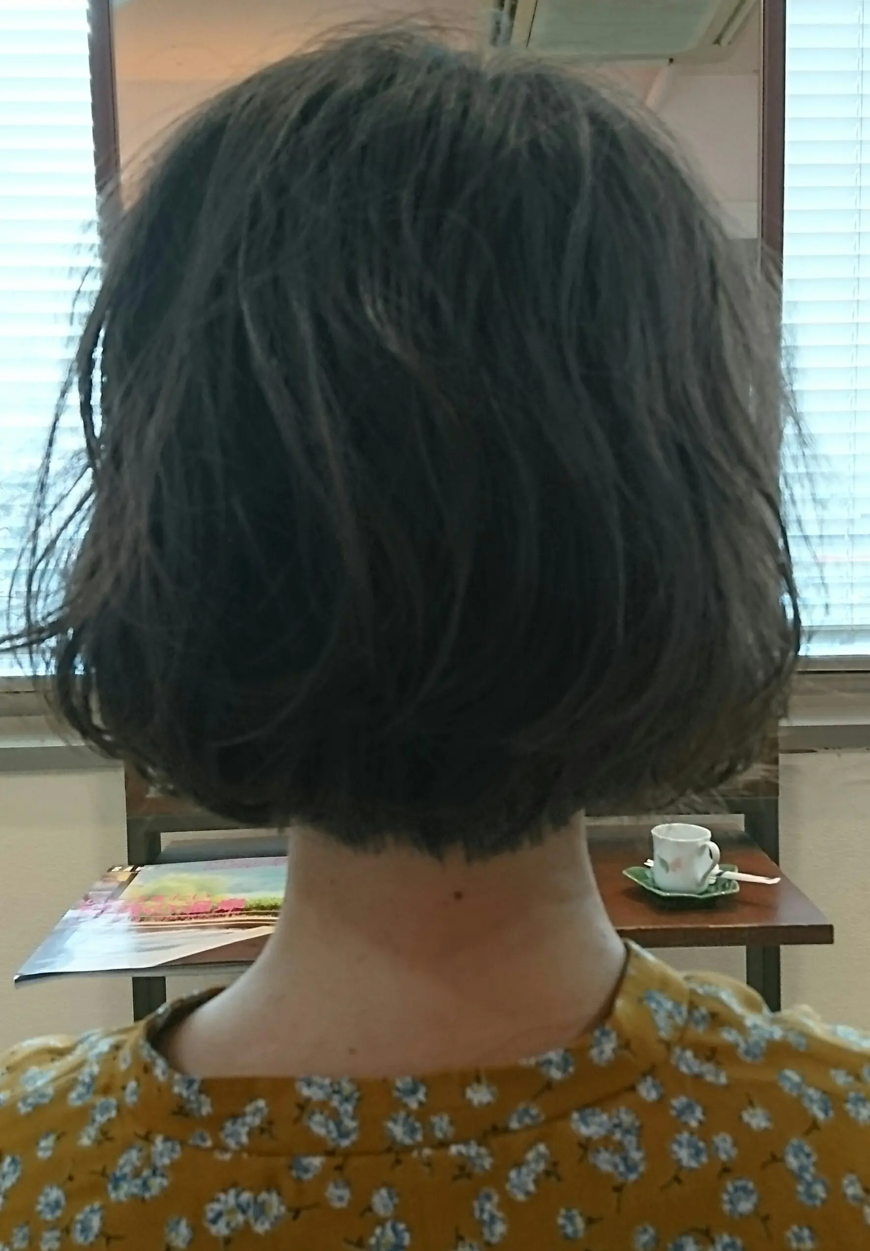 ばっっさりすっっきり_2