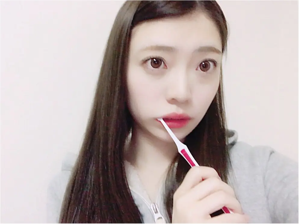 【口コミで超有名!】-歯が綺麗だと第一印象が良くなる-お手軽に始められるホームホワイトニングが大人気♡_6