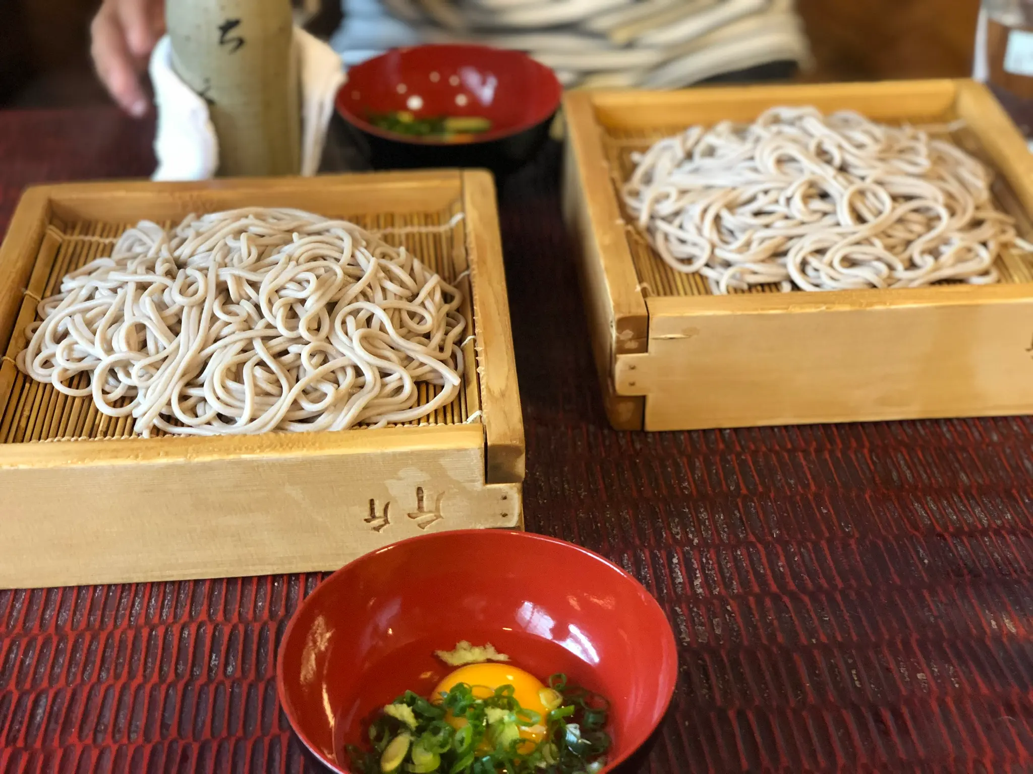 地方グルメ。_2