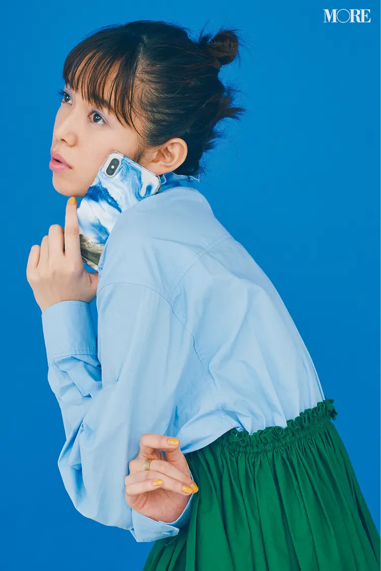 2020年のスマホケースどうする問題、早くも完結!? 流行デザインも進化っぷりもこんなにおしゃれ♡_3