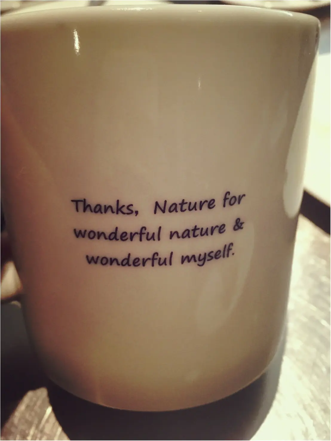 Thanks Nature!!野菜をたっぷりまるごといただきっ♡_17