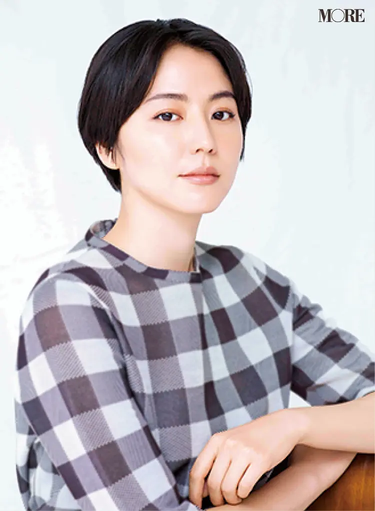 瀬戸康史や三吉彩花ら若手キャストに注目 松尾スズキ作 母を逃がす 長澤まさみが初のひとり芝居 おすすめ ステージ ライフスタイル最新情報 Daily More