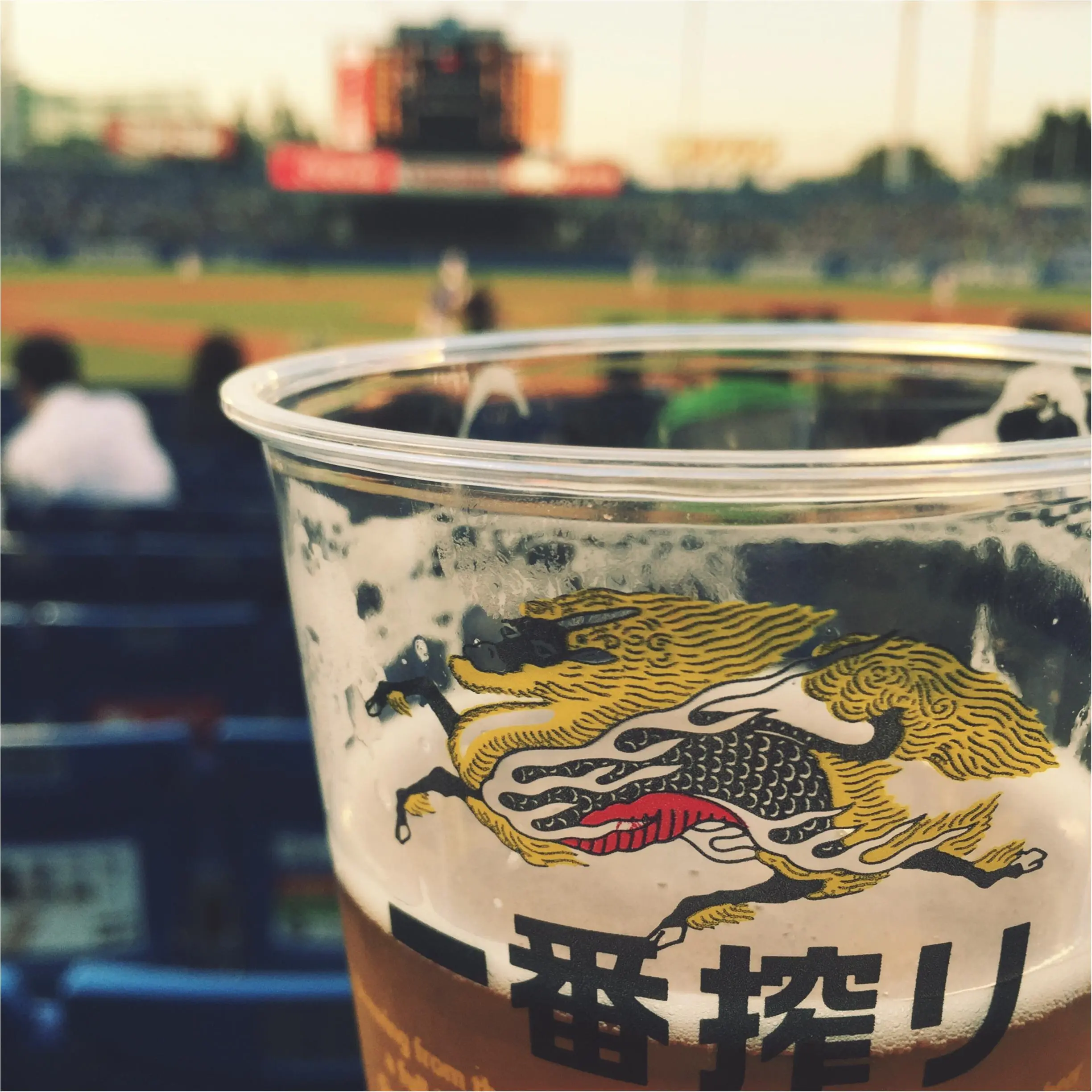 もう太らない! 正しいビールの飲み方_1