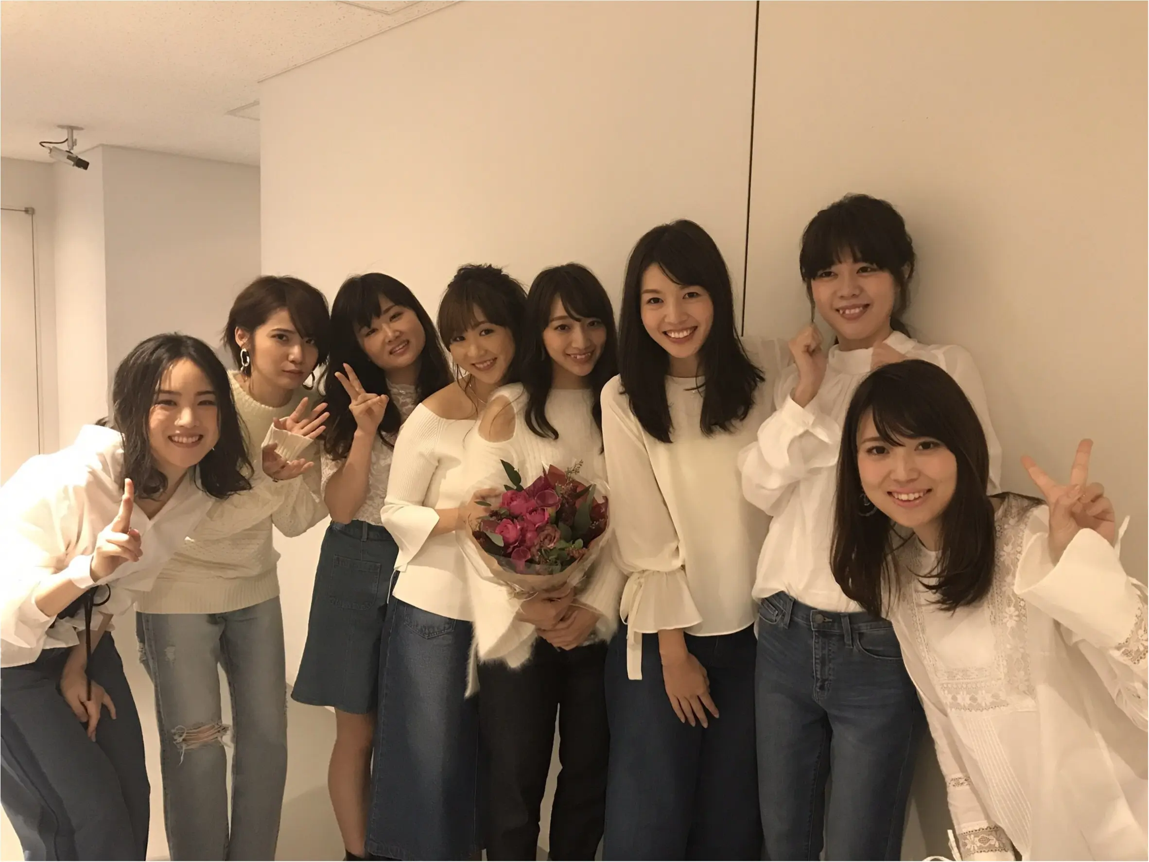 モアチャレ終了報告☆ 私の試験の合否は、残念ながら....。でもチャレンジは続けます!【#モアチャレ FP一級チャレンジ】_3