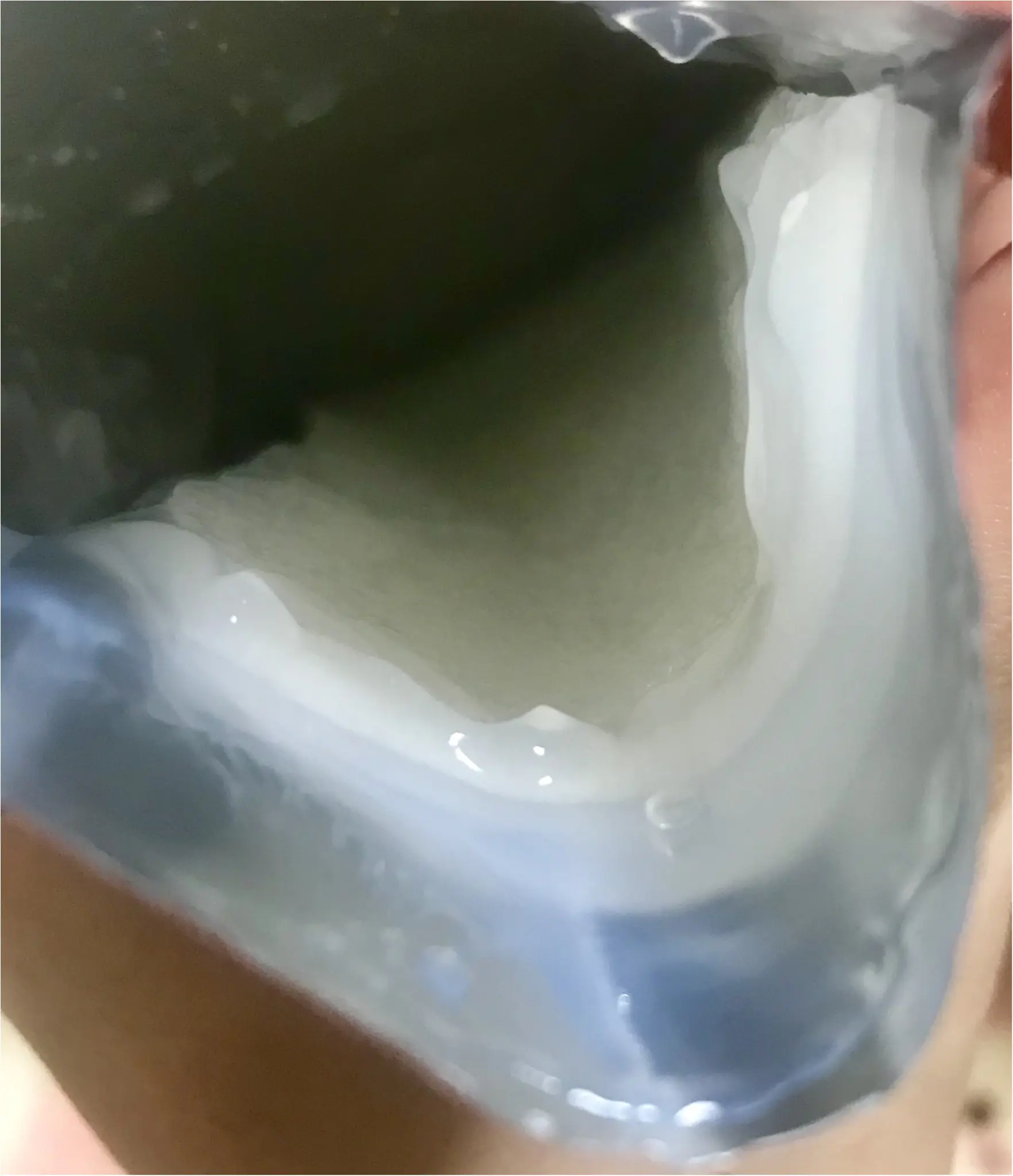 【口コミで話題のアイテム】乾燥肌 敏感肌も安心✩お肌が生き返るうるおい力バツグンのMINONパック!ひと味ちがうのはココ☝︎_2