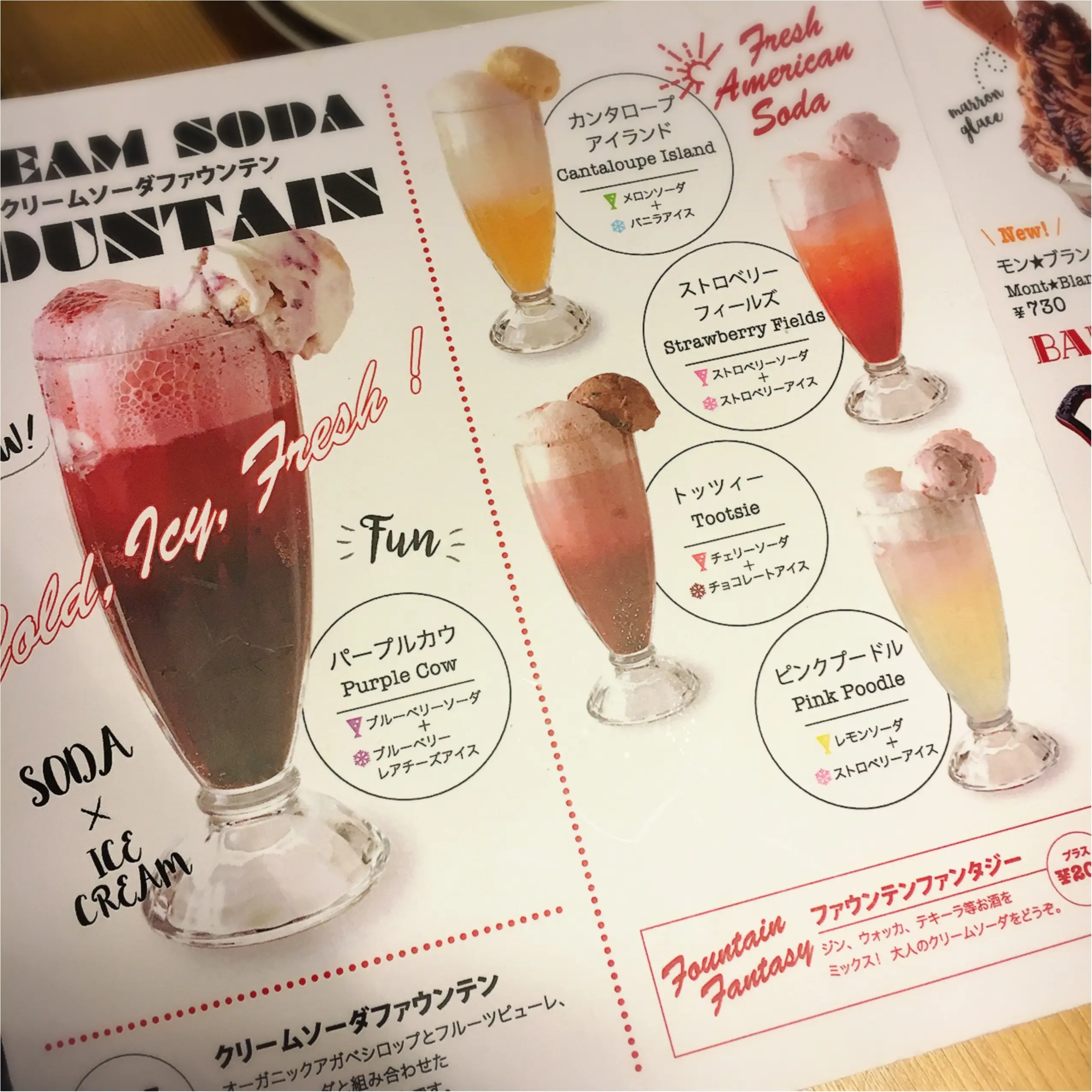 なにこれおいしい❤️一度食べたらやみつきになる《新感覚チーズフォンデュ》を体験!_9