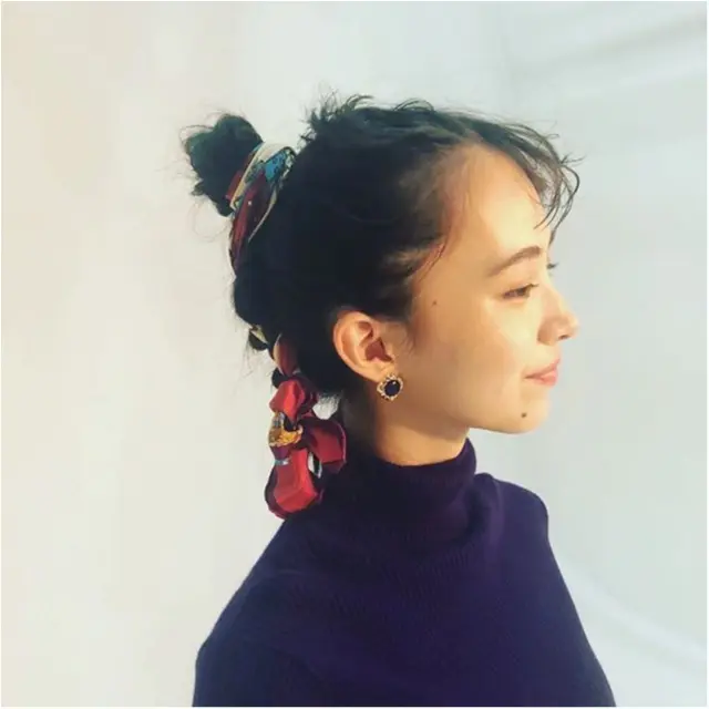 可愛すぎるニューフェイス、ゼクシィガールとしても話題の井桁弘恵ちゃん♡【撮影のオフショット】_2
