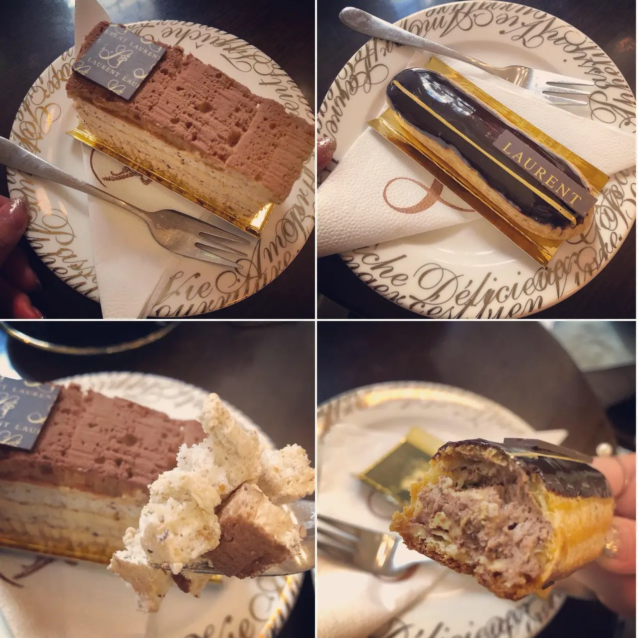 <オーストラリア*女子旅③>メルボルンでゆったり大人なカフェタイムを過ごしたいならココがオススメ♡_2