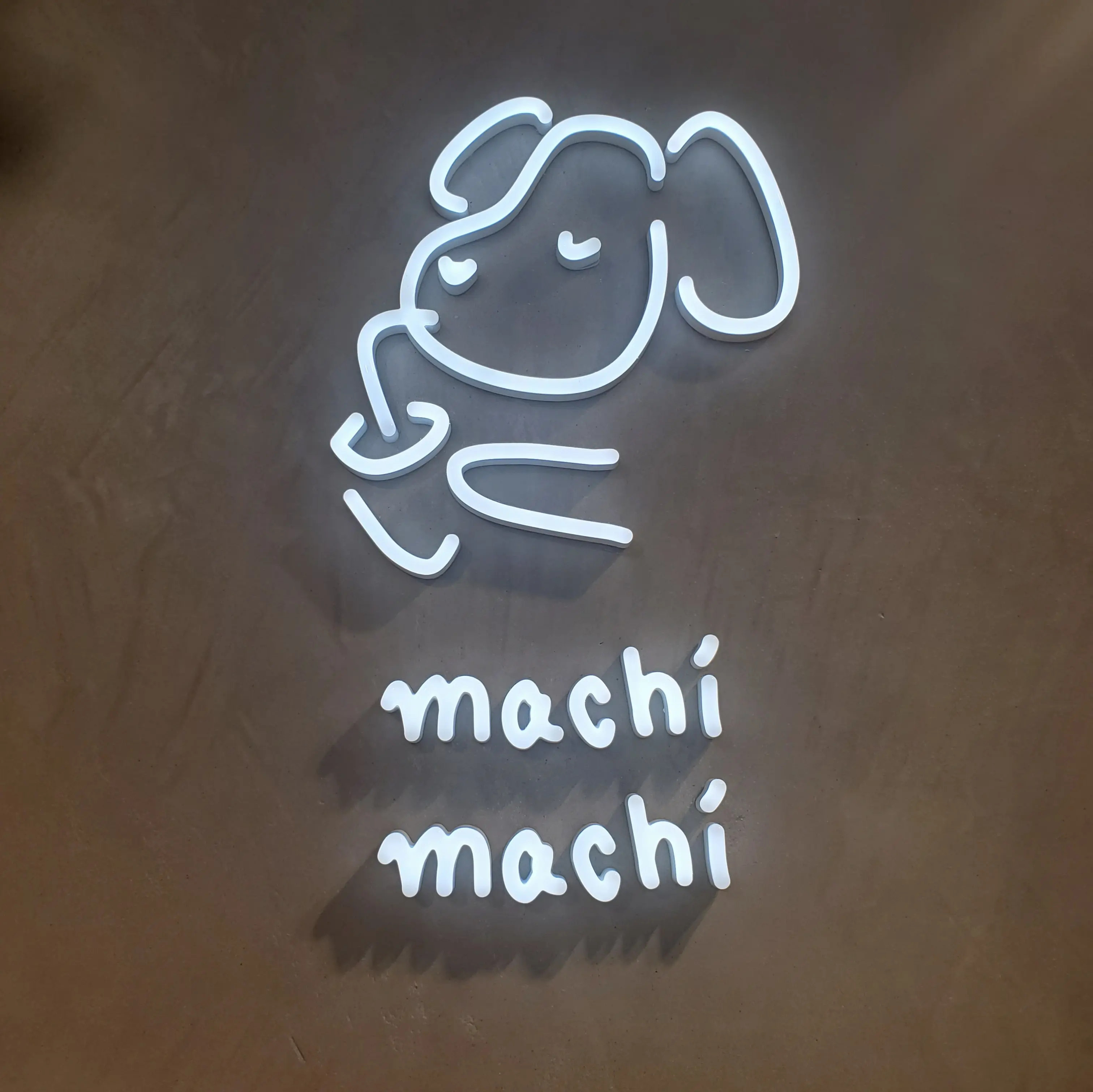 タピオカの次はこれが流行る?!≪大阪・梅田≫チーズティー専門店【machimachi】_1