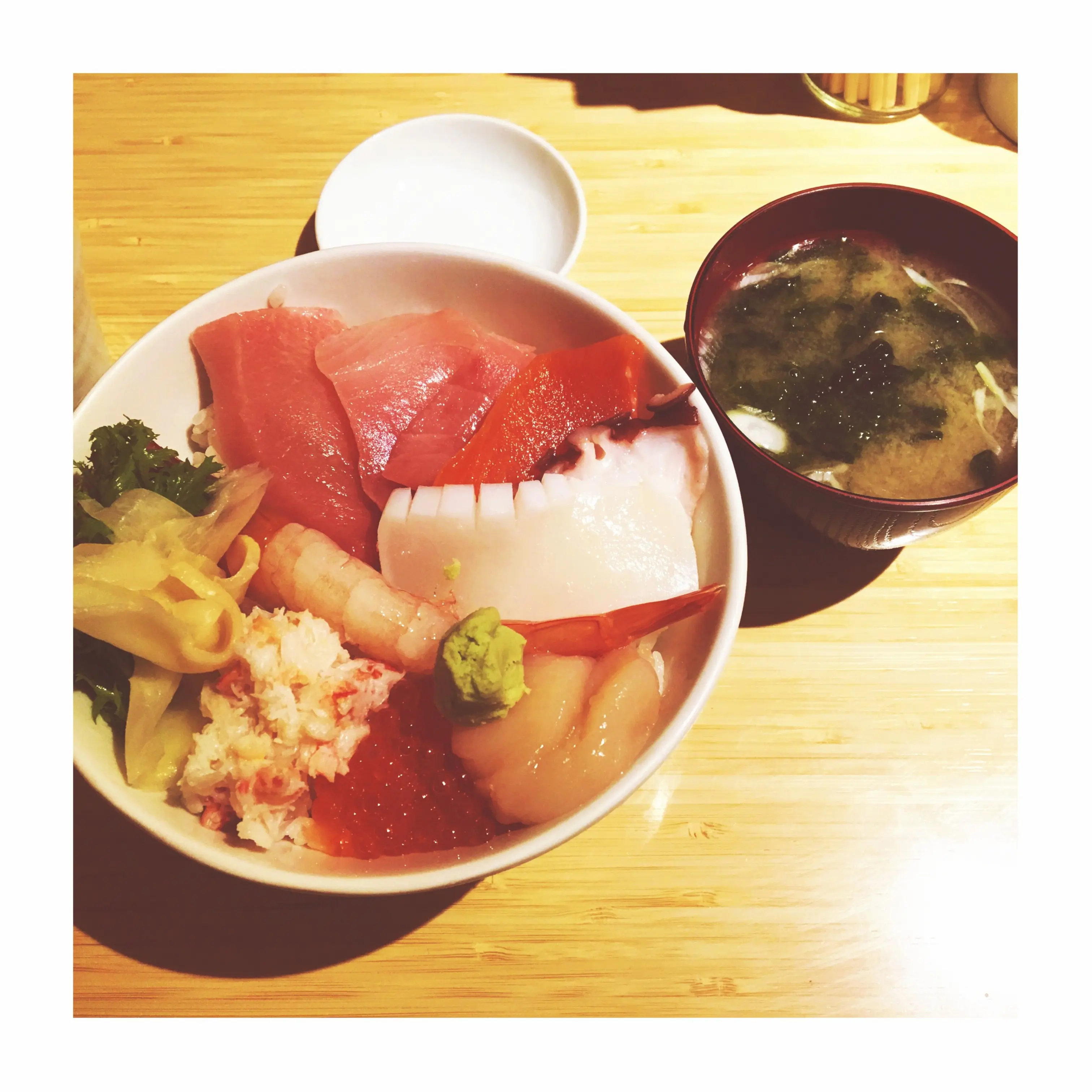 つきじー♪_3