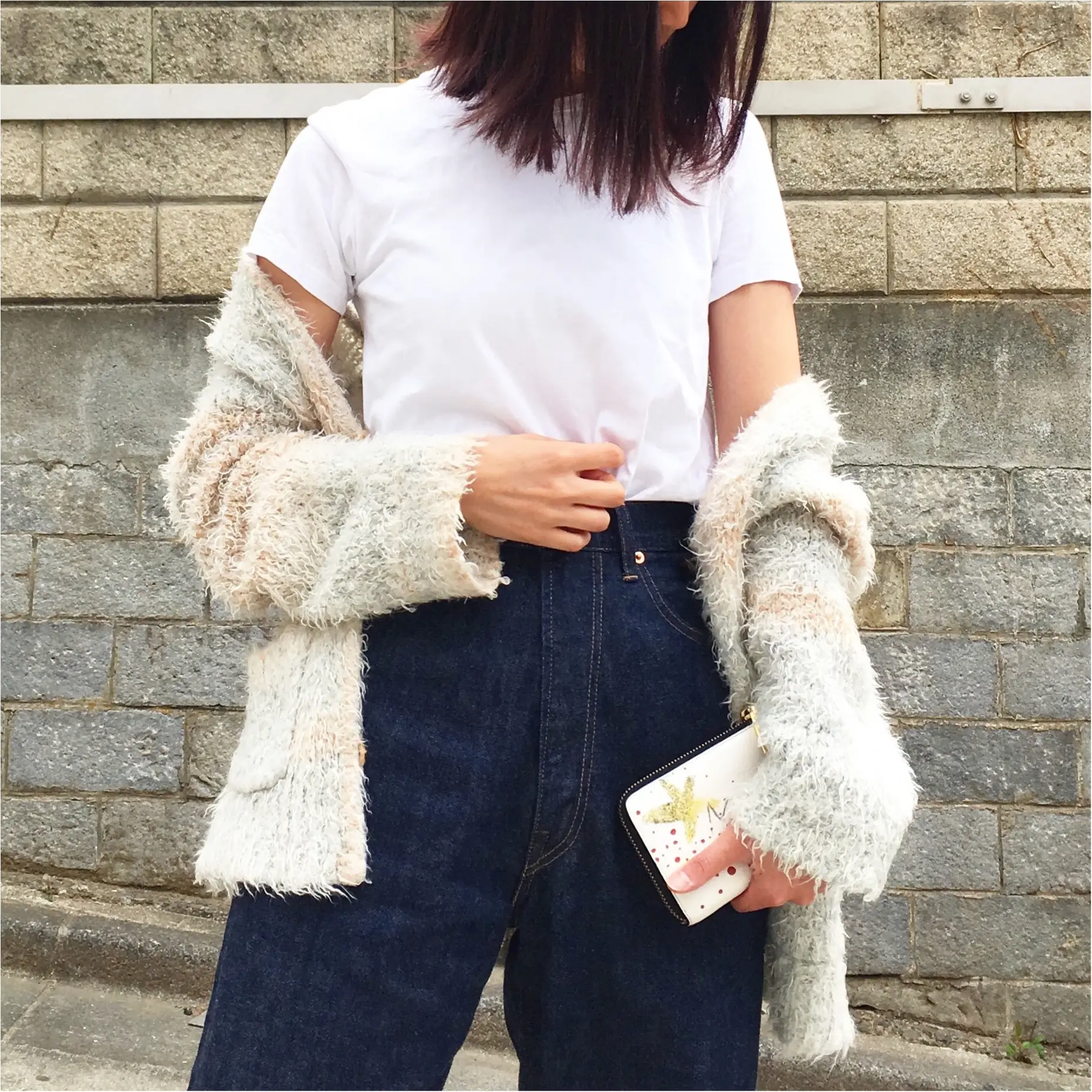 【ヘアカラー】大人カワイイ♡ヘアカラーは「ショコラベリー」_5