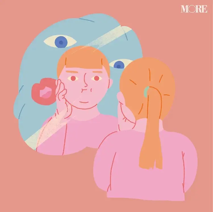 働く女子がモヤっときた言葉