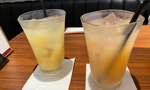 【うしごろバンビーナ】で贅沢ランチコースを堪能!_3
