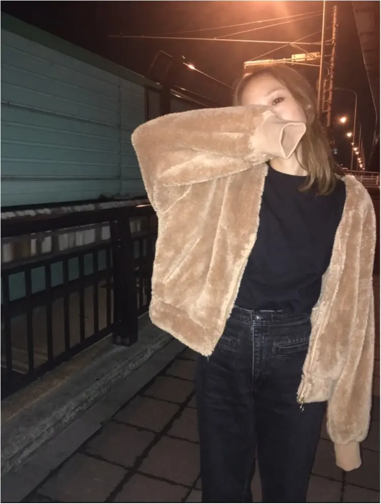 秋服から大物買いまで。最近買ったもの、ぜんぶ見せ!_4