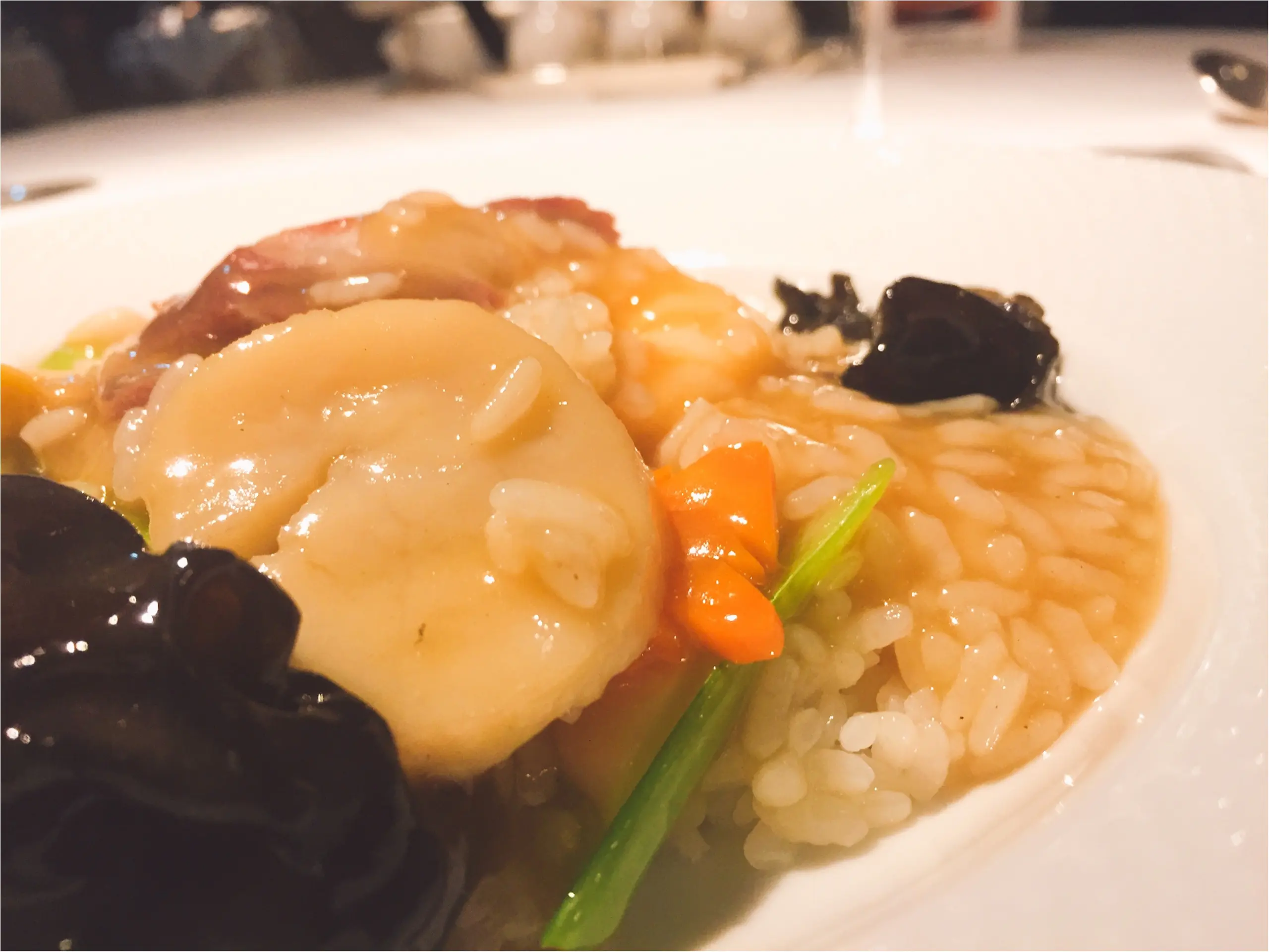 横浜・鎌倉で海外旅行気分?!一日で世界を食べつくせ!_6