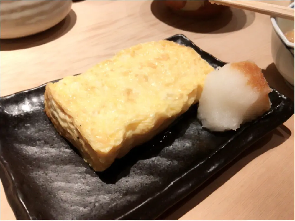 初♡焼き鳥屋さんでデートしてみた♡_2
