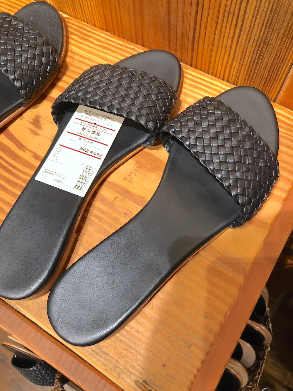 【4/4(木)OPEN】“食”が大充実の「無印良品 銀座」記事Photo Gallery_1_37