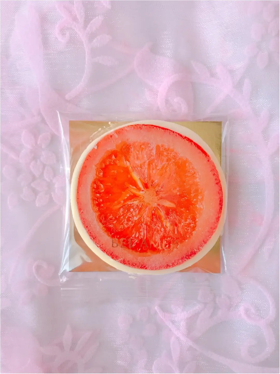 《プレゼント》に絶対喜ばれる♡インスタ映え間違いなしのチョコレート♡_6
