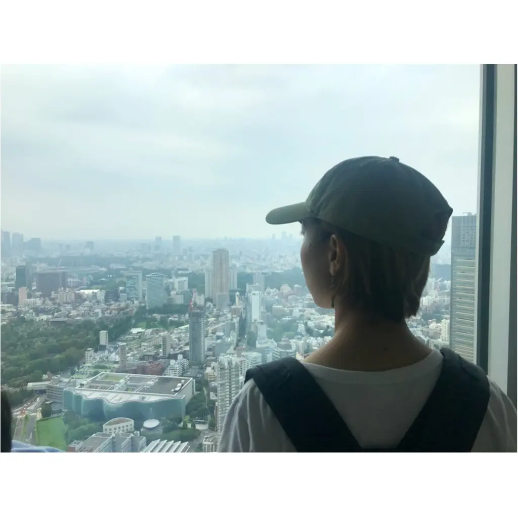 【祝☆創刊50周年 週刊少年ジャンプ展】in六本木!魅力と感動を徹底レポ!_7