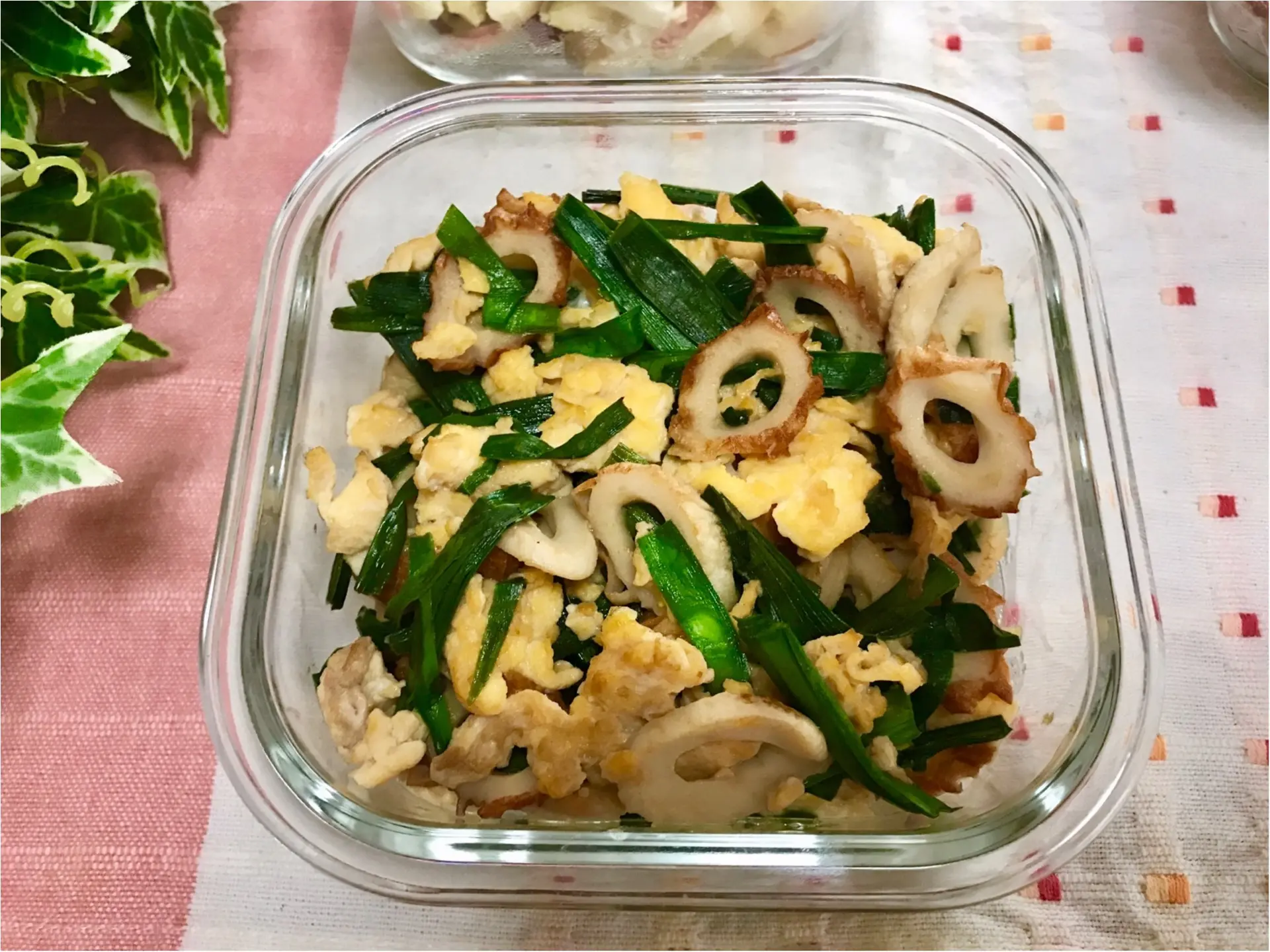 【作り置きおかず】お弁当作りに大活躍!超簡単★常備菜レシピをご紹介♡〜第22弾〜_3