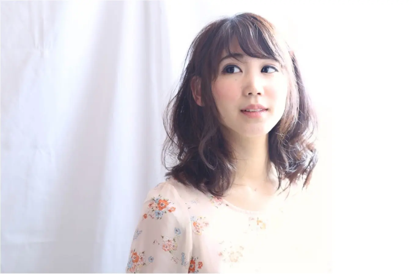 No530まなてぃと申します_2