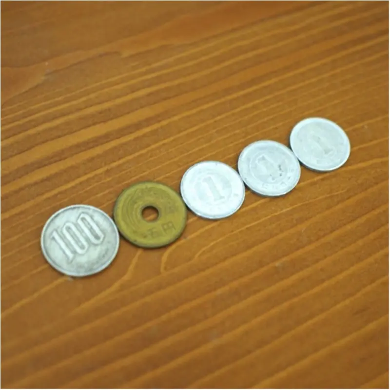 これで100円?!コスパ抜群、絶対買いなダイソー商品(412あみ)_1