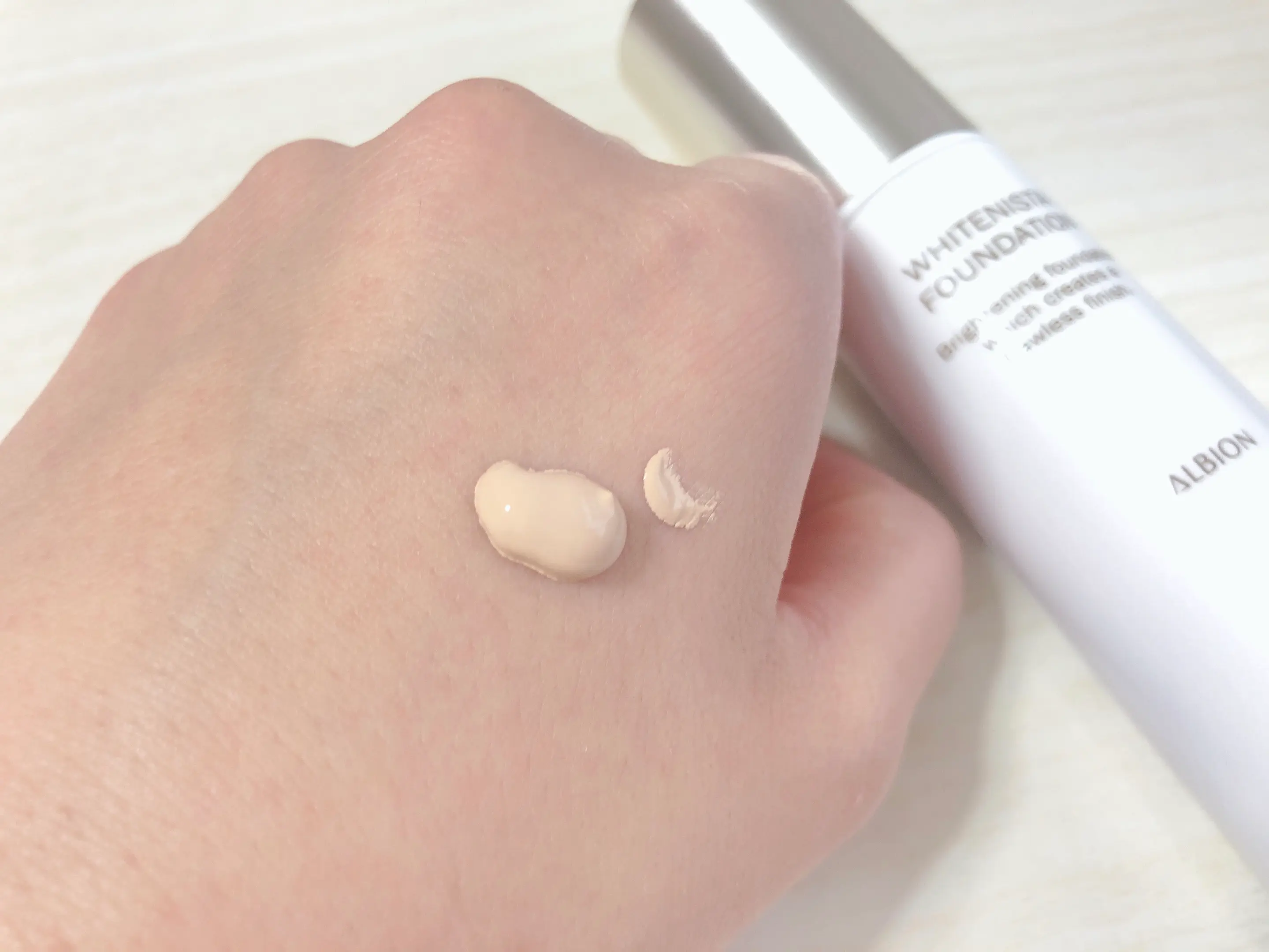 美白化粧品特集 - シミやくすみ対策・肌の透明感アップが期待できるコスメは?_31