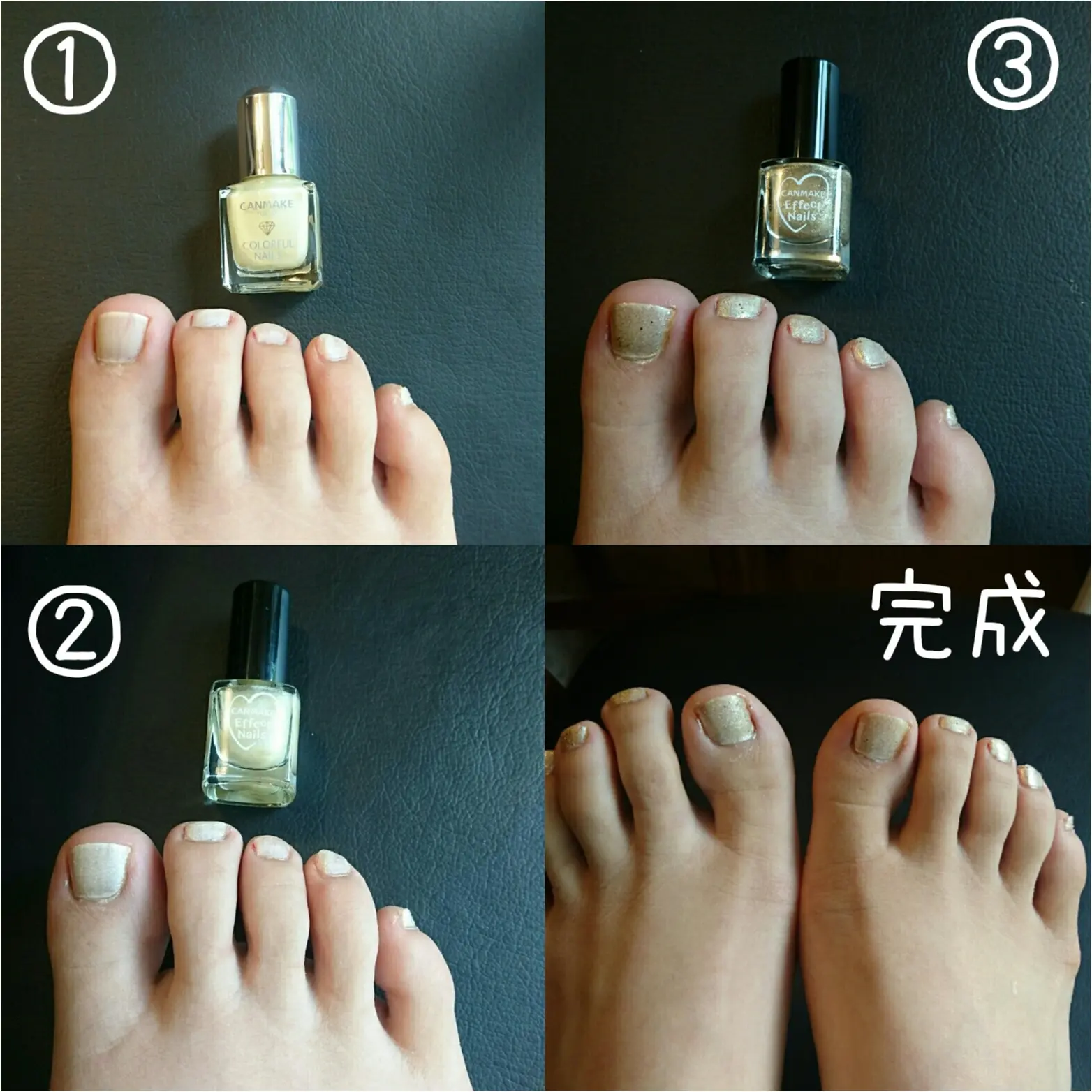 フットネイル_1