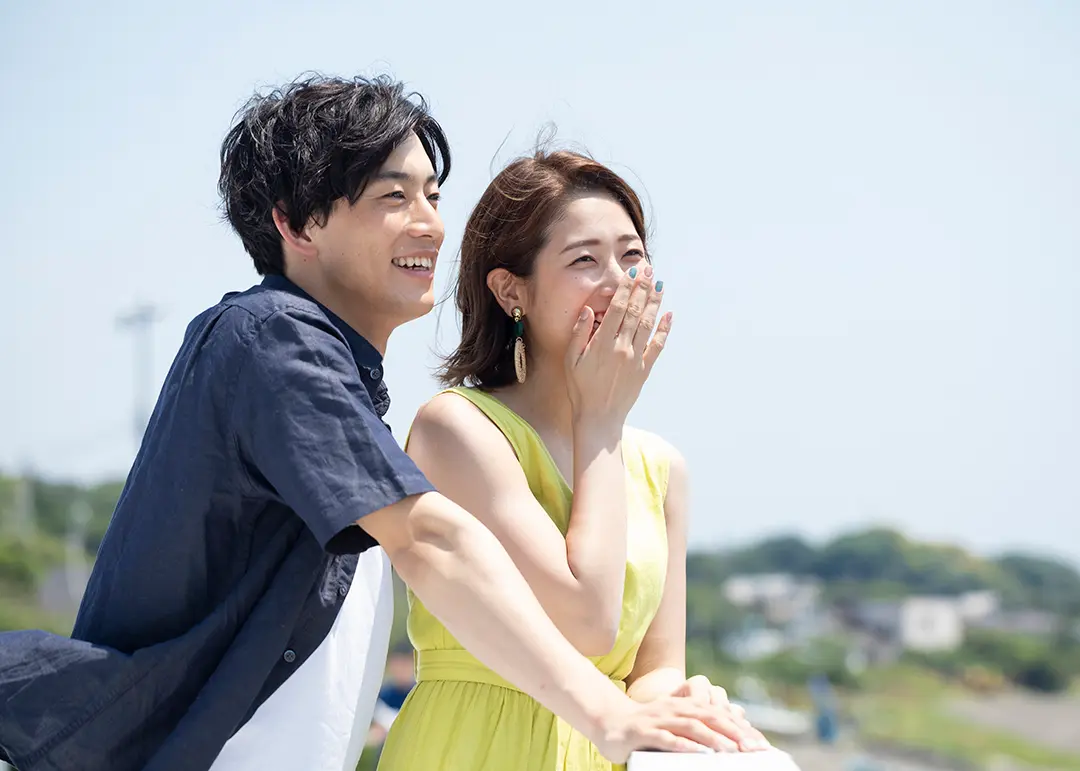 恋してる? 出会えてる? 読者に聞いたマッチングアプリと恋愛事情のリアル_1