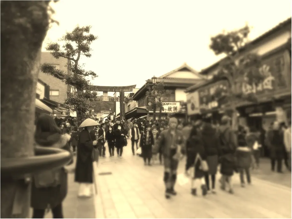 【NEW】2017年、どんな一年になるのかな ? 本年もよろしくお願いいたします ♪ _2