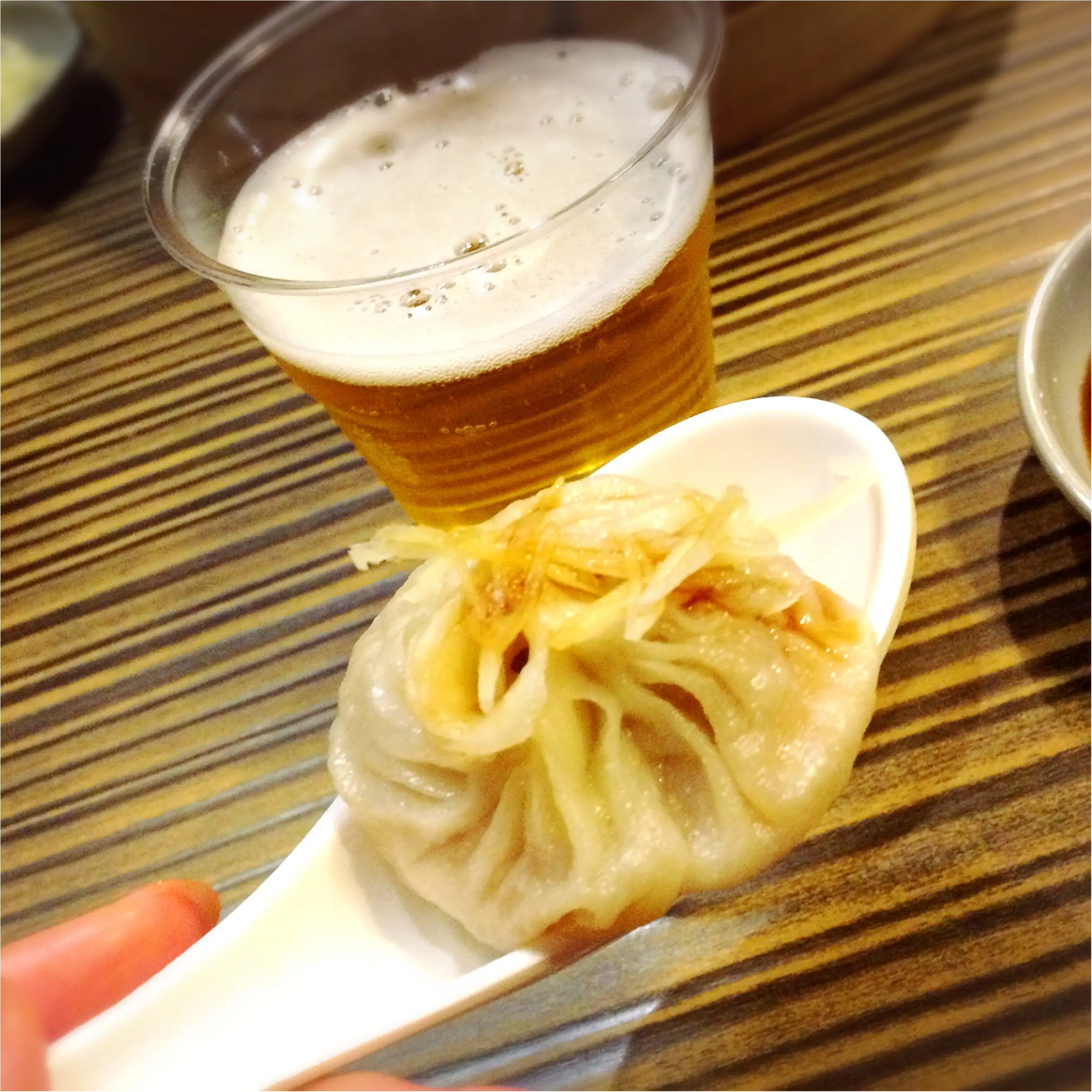 ★有名店にも負けません!台湾に行ったら食べて欲しい絶品グルメ★_16