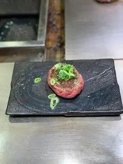 『渋谷パルコ グルメ!!』_1