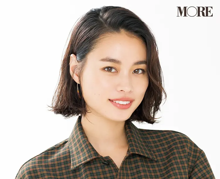 ヘアアレンジ・髪型特集 | ボブ・ロング・セミロング・ショート・まとめ髪・ヘアスタイル・簡単・おしゃれ_14