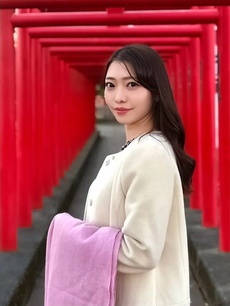 ほーたんを本年も宜しくお願いします♡_1