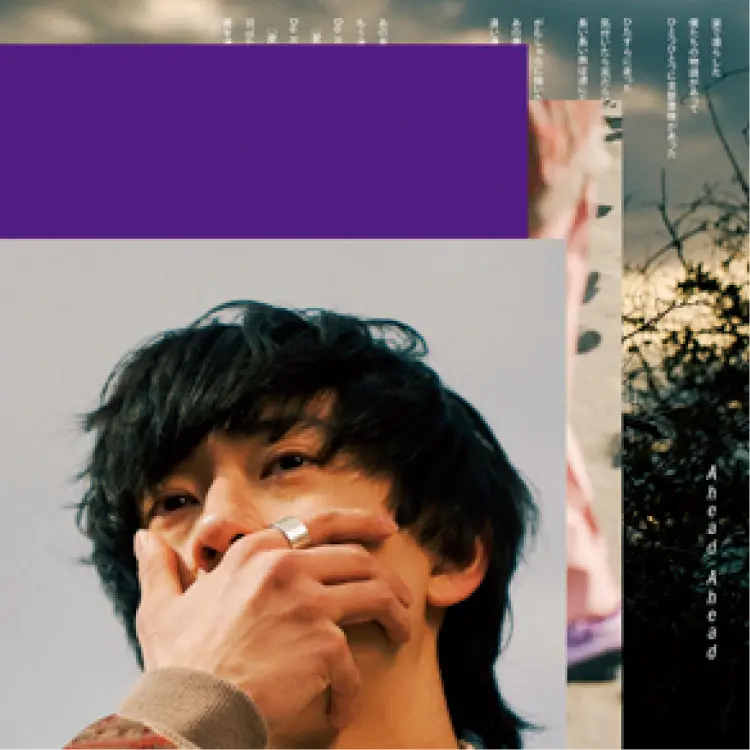 『NCT 127』のアルバム「Awaken」に大注目。雨のパレード、THE YELLOW MONKEY、milet、TENDRE【オススメ☆ミュージック】_3