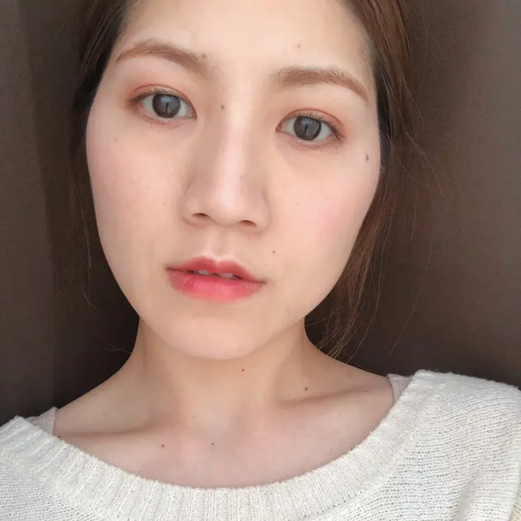 アイシャドウ特集《2019年版》- 20代女子におすすめ! デパコスからプチプラコスメまで人気のアイシャドウ_56