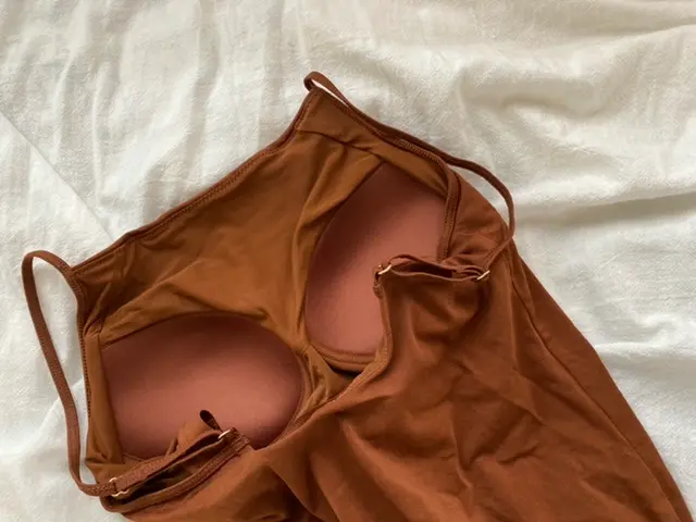 UNIQLO×mame kurogouchiコラボアイテム購入レビュー_2