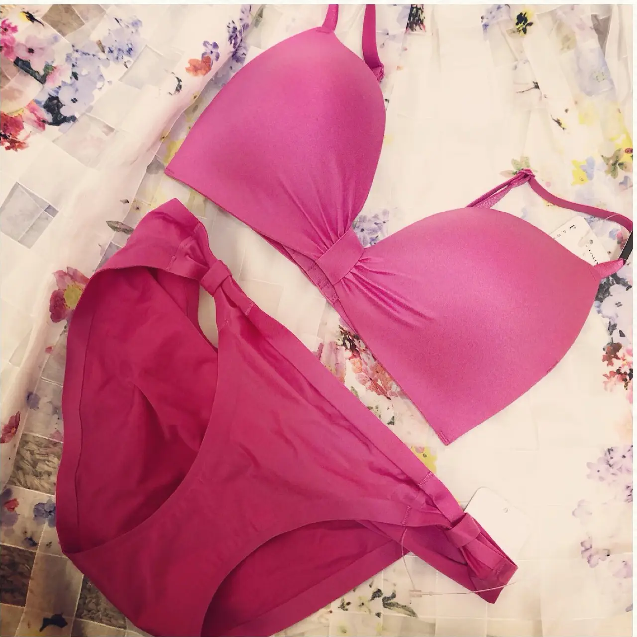 まだ間に合う!セールで狙うべきはコレ!♡わたしがこの夏セールでゲットしたもの!_3