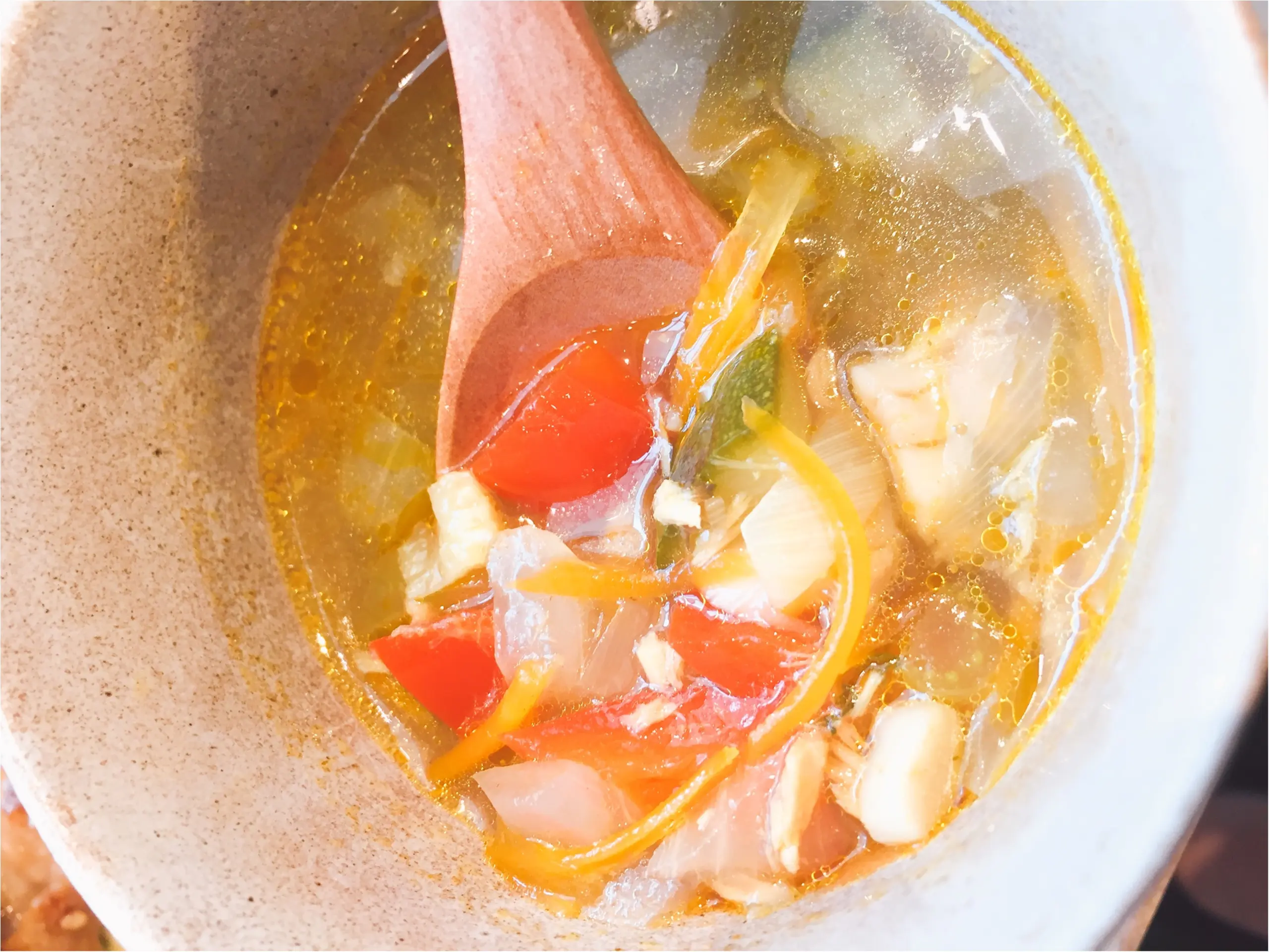 【表参道・青山エリア】全てのカフェ難民に捧ぐ!満足度高すぎなカフェがここにある☆_3