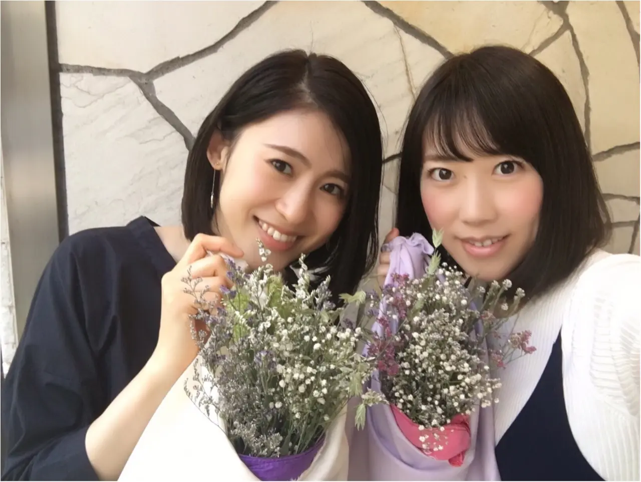 とってもおしゃれなバンダナフラワーハンガー!”ヴィンテージファブリック×花”の素敵空間♡_10