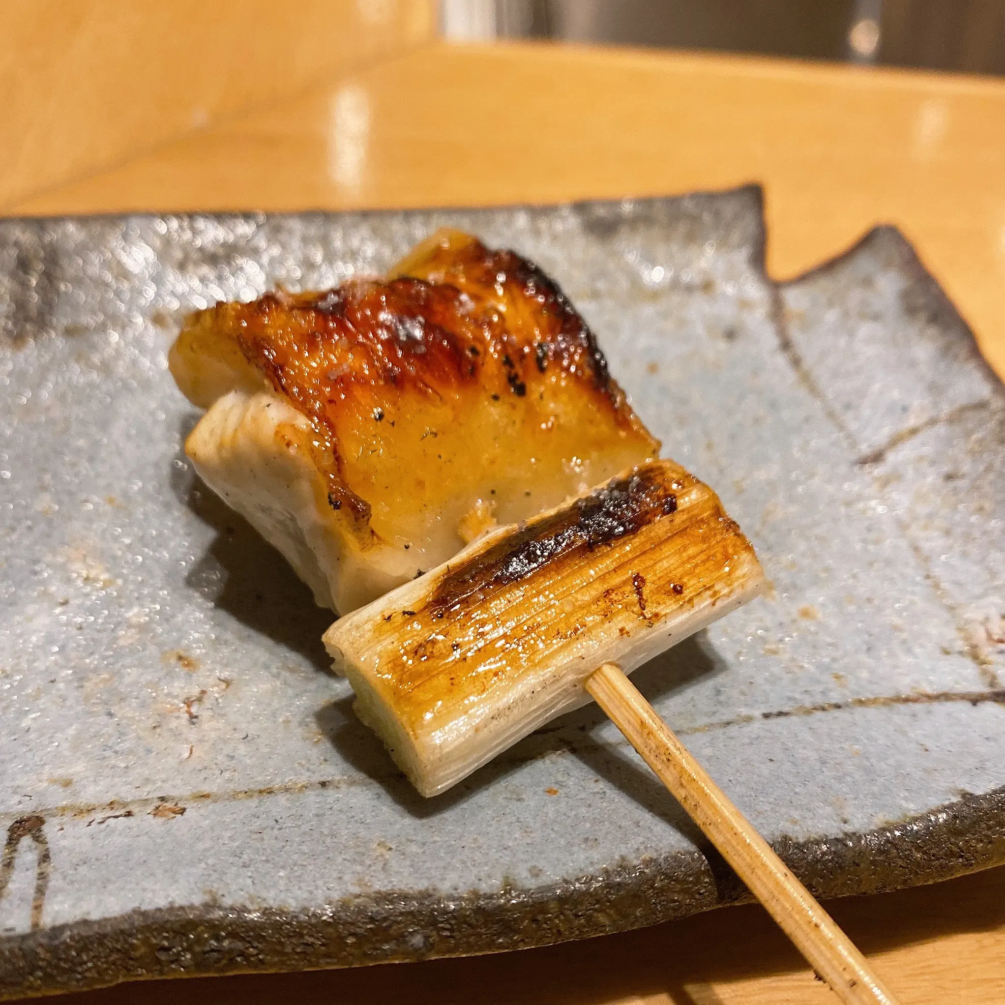 【最高峰の焼鳥】神戸の悶絶級!絶品焼鳥屋さん_4