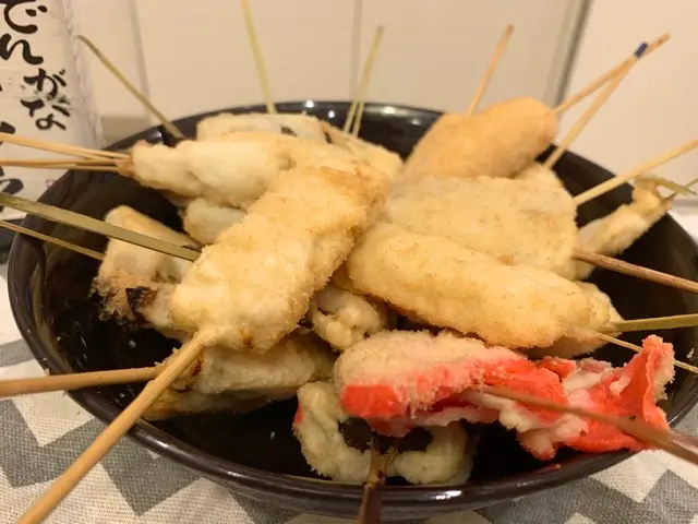 5分で秒速毛穴ケア♡おこもり美容のスペシャルケアに!自粛明け褒められ肌をつくるおすすめアイテム_5