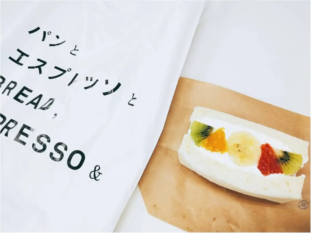 東京女子旅特集《2019最新版》- インスタ映えグルメ&スポットや、スタバの限定メニュー、縁結び・パワースポットまとめ_17