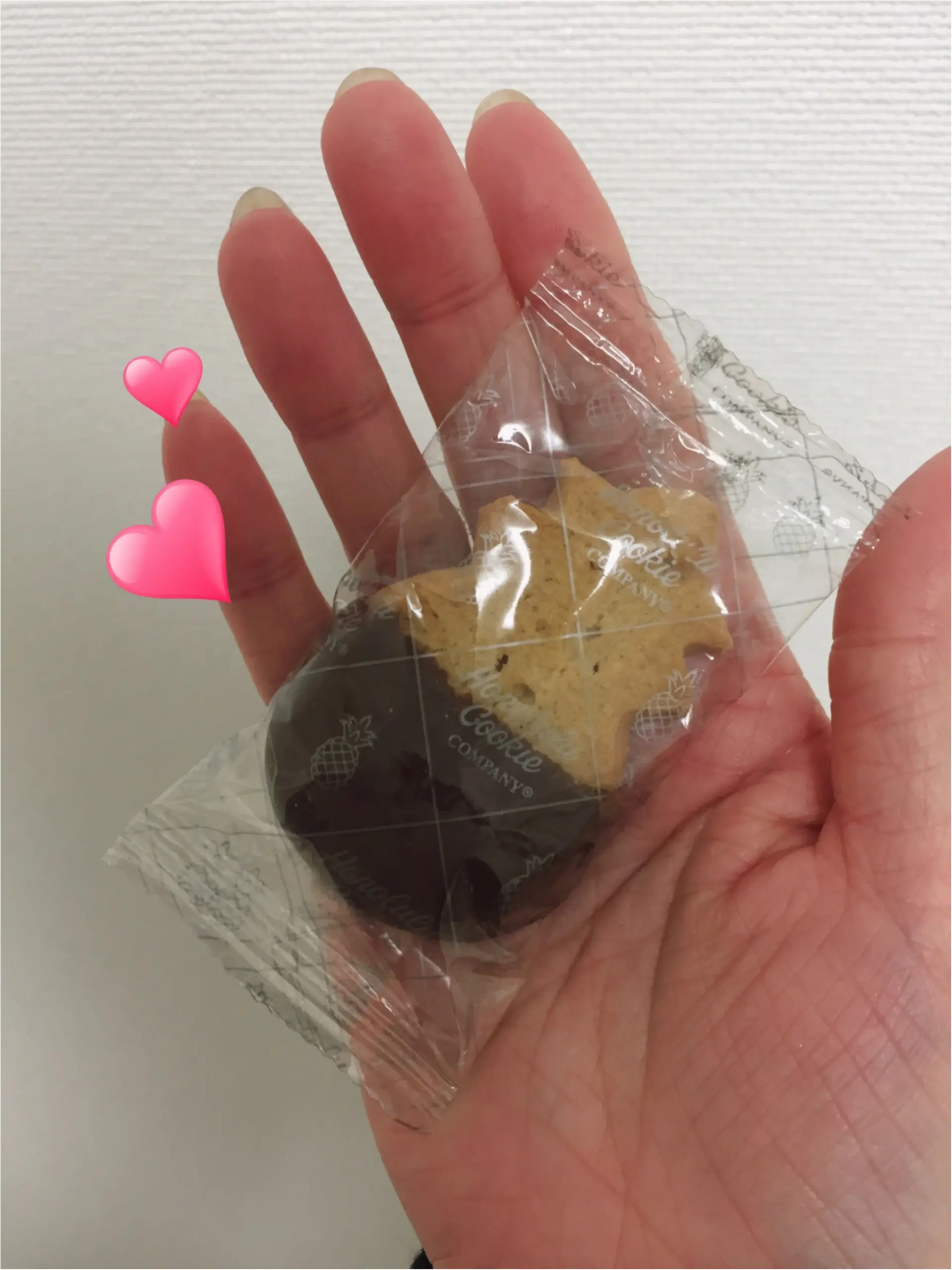 【MORE大女子会2017】今年はお着物で参加です♡_7