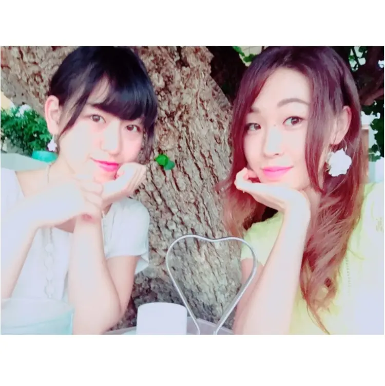 【FOOD】朝食甘系♥︎ハワイで食べてきました行ってきました♥︎あちらこちらの絶品フードとレストランpart②_13