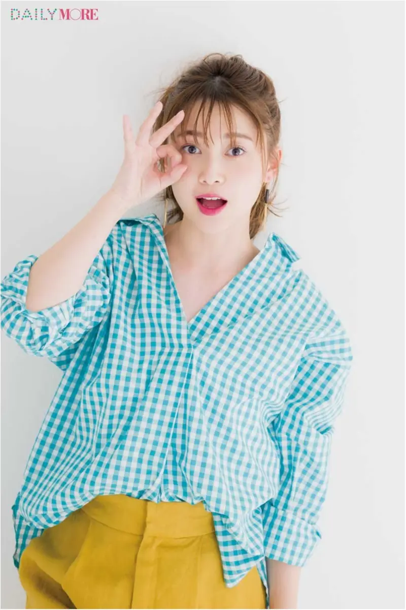 シミができた!? お財布がピンチ……。3つのあるある悩み別「肌の美肌ケア」アイテムはこれ!_1