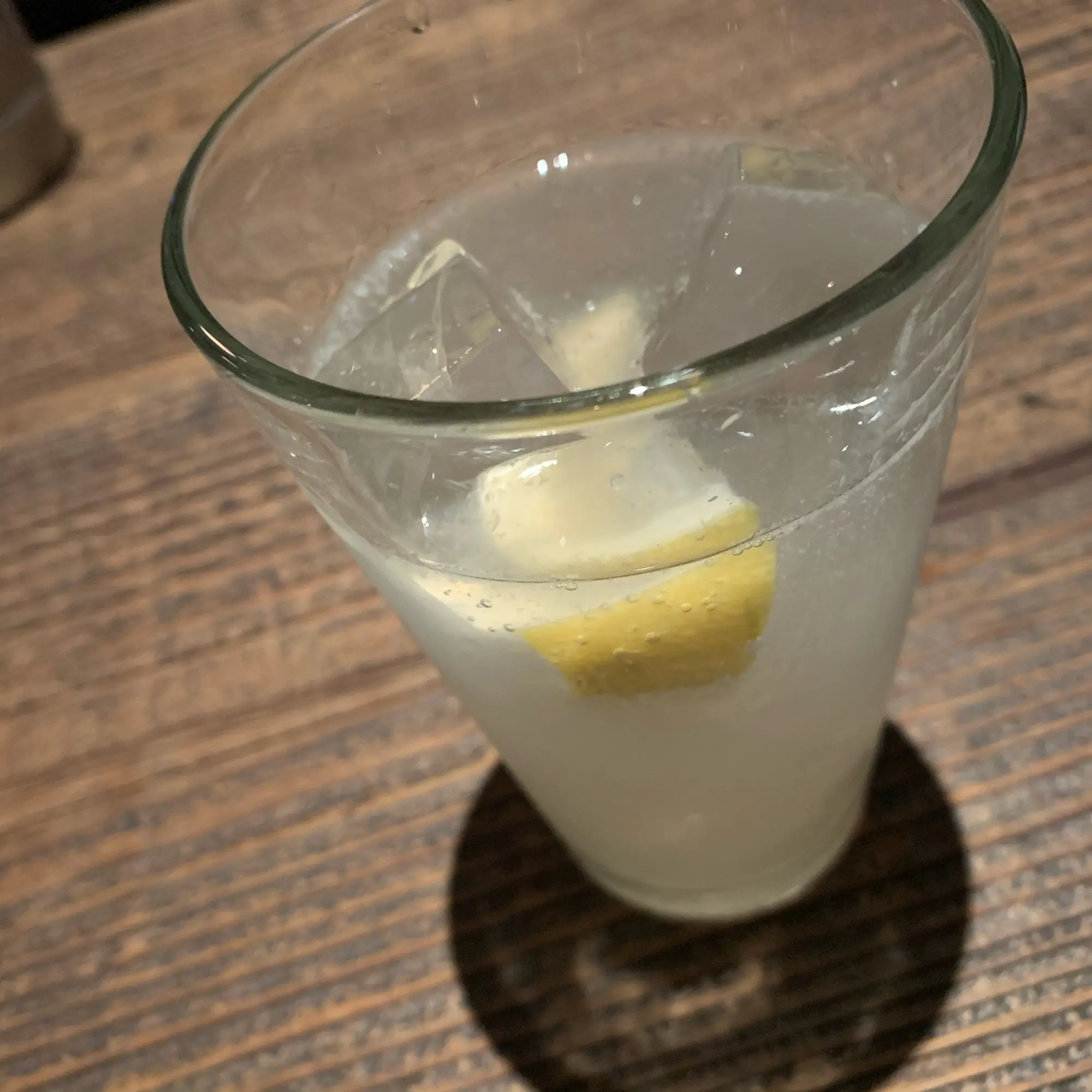 《ご当地MORE✩東京》予約困難⁈【中目黒•RODEO】で絶品イタリアン❤️を食べてきました☻_6